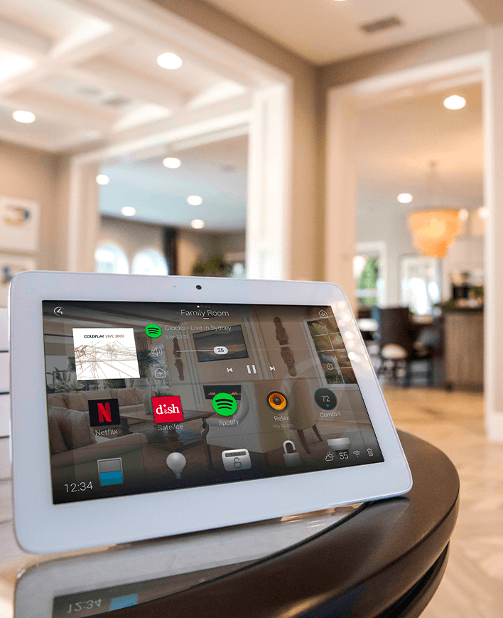 Audio Video Repair <span>Solutions</span>