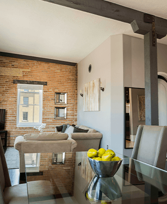 Audio Video Repair <span>Solutions</span>