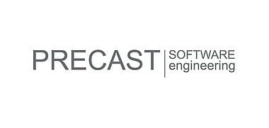 Precast