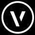 Vectorworks